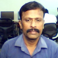 Sekar G