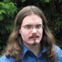 Joel Balkovec