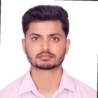 Deepak Verma