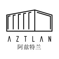 Aztlan Servicio de importación China - México