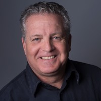 Vinz Janssen