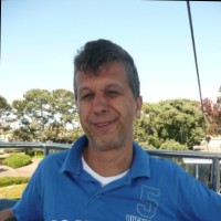 Jurgen Ehmes