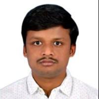 Vikas Seetha