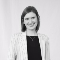 Meredith Schaller