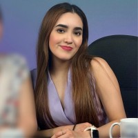 Monserrat Fraga