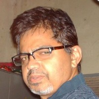 Kulshekhar Kadambi