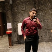 Baktiyar Gadyal