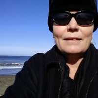 Rene' Elyce Pike