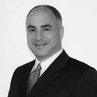 Gregory Braun