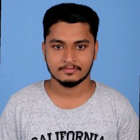 IMTHIYAS AHMED. P.K