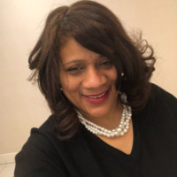 Theresa C. Smith, Ms