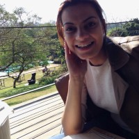 Saadiya Vaid