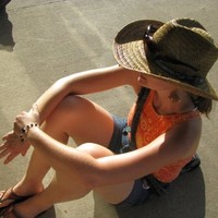 Rebecca Westbrook Toker