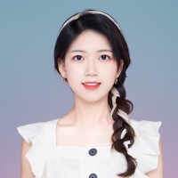 Yanling Li
