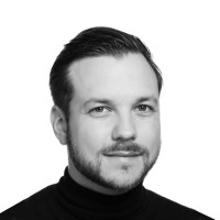 Paul Hermansson