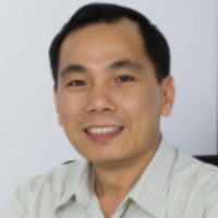 Bao Nguyen Phuoc