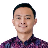 Ristaka Satya Firnansyah