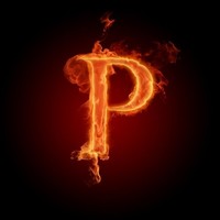 pradeep kumar