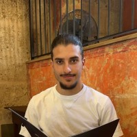 Hassan Youssef
