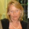 Janette Ambauen