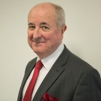 Paul Blything