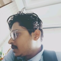 Aditya Nawhal
