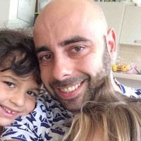 Ludo Monteforte