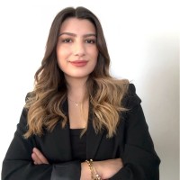 Simge Erdoğan