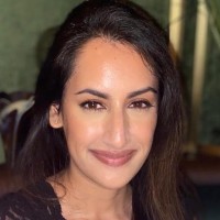 Bundagi Pannu