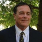 Randy Scofield