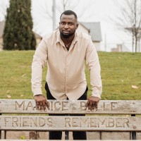 Canice Jerry-Akpan
