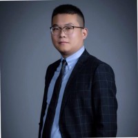 Leo Luo