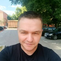 Ivan Pisov