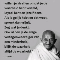 Wil Breuker