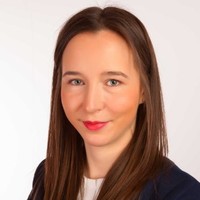Paulina Filipiak