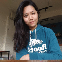 王嬿婷