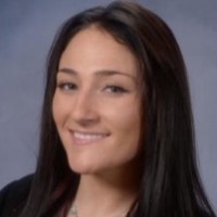 Kayla Moulin