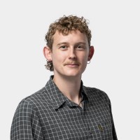 Duncan Collins-Adams