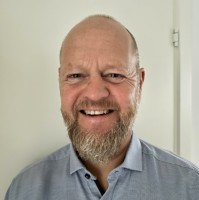 John M. Moell