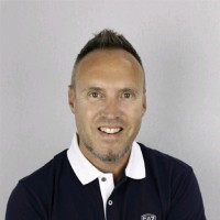 Mauro Lauretta
