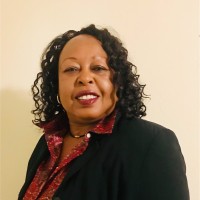 Saphia Dewa, Pharmd, Bcps
