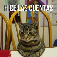 Julio Rojas Rios