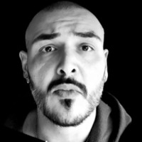 Marco Fagotti