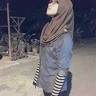 Al Haura