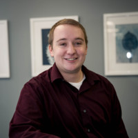 Ryan Humphrey