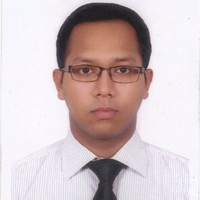 Mohammad Haque