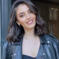 Nika Vardanyan
