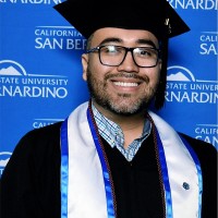 Walter Sandoval