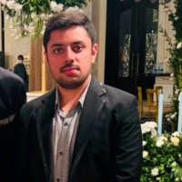 Abuzar Jalil