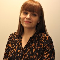 Laura Ingrén